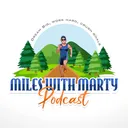 Episode 175 - Cody Poskin The Gobi Crusher