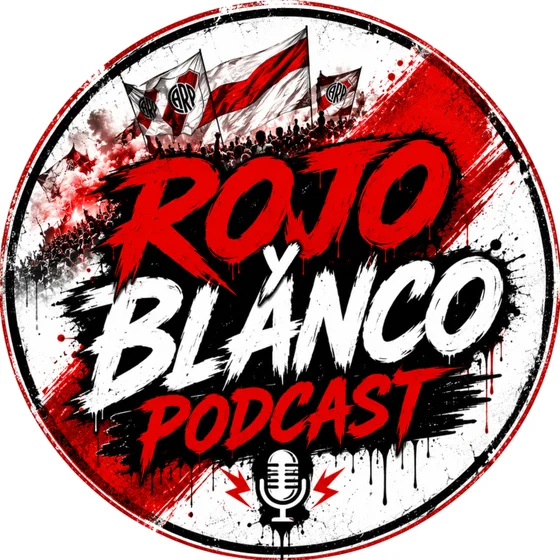 Reacción – Entrevista a Chiqui Tapia (Parte 2: Futbol Argentino, River y Más) || @rojoyblancopodcast