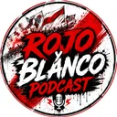 River Eliminado del Torneo Clausura 2025: ¿Y Ahora? || Rojo y Blanco Podcast || @carlitos.091218