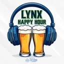 Lynx win 10 in a row, add Chloe Bibby, and MORE! - LHH 47