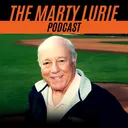 Mark Simon on Today's pitching matchup: Adrian Houser vs Jeffrey Springs