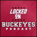 BIG 10 SQUAD: ESPN has INSANE SEC Bias | How this impacts Ohio State