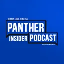 Panther Insider Podcast Driven by Ford- Episode 137: Football, Freddie Brock and Gavin Pringle