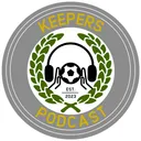 Eksotiske tendenser i Ryparken! - Episodens gæst: Oliver Levin - CBSC