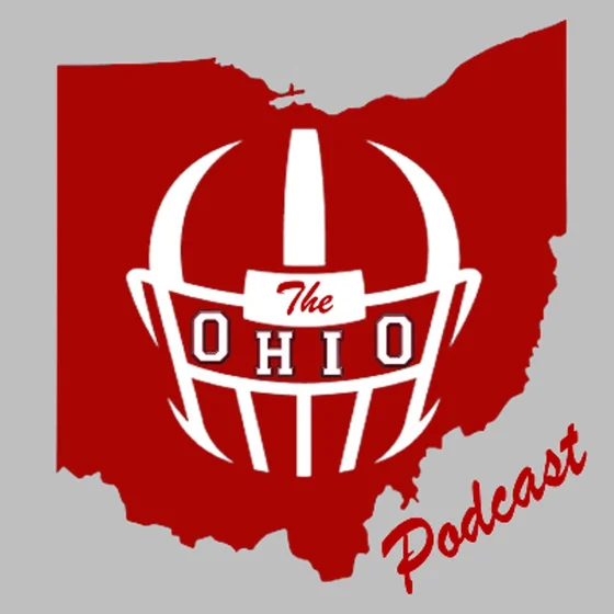DAY ONE FALL CAMP PRACTICE REATION - Episode 812