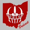 WILL BRYCE UNDERWOOD BE BENCHED - Episode 767