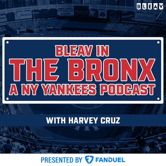 Yankees-Braves Series Preview With Lindsay Crosby