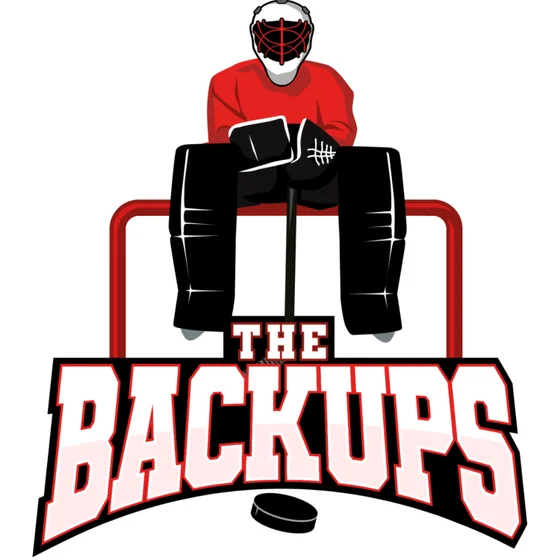 Episode 31 featuring Taylor Gauthier and Riley Mcveigh