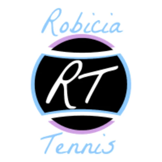Australian Open Day 13 - Naomi Osaka Victorious in Melbourne Again