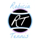 Australian Open Day 13 - Naomi Osaka Victorious in Melbourne Again