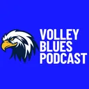 Episode 30: Ateneo vs NU Final Four Game 2 (UAAP S76 revisiting)