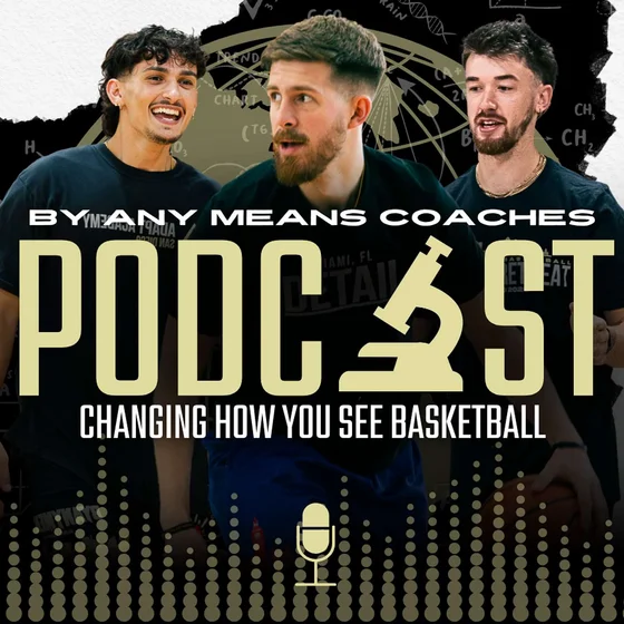 Jae Taft (@coachjaetaft) Talks Coaching Girls/Women With Confidence Not Fear, Journey From One Client To Her Own Facility, The Mental Game And Much More!