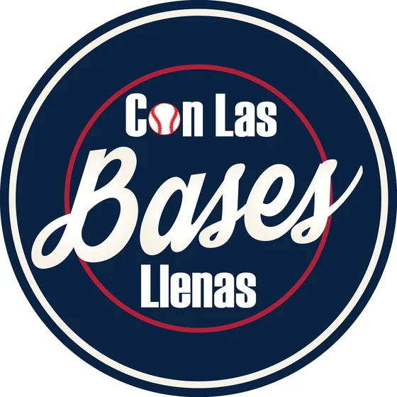 Shohei Ohtani y Pete Crow-Armstrong SE DAN CON TODO con 2 Jonrones _ Cubs barrieron a Dodgers