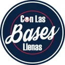 DODGERS TRICAMPEONES_ _ Ganadores del Trade Deadline _ _BURLESON HACE HISTORIA vs YANKEES! _