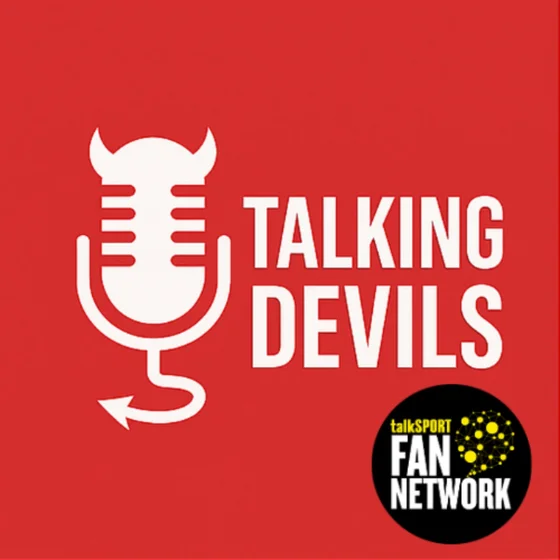 Devils Daily, Tuesday 1st July 2025