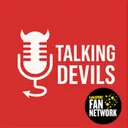 United Daily - Sunday 2nd August 2026 - United win Snapdragon Cup, may target Lewis-Skelly, may sell Sesko?