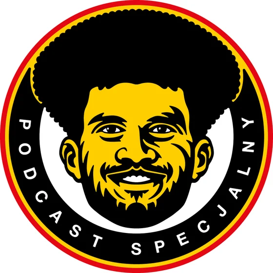 Podcast Specjalny Live #410 (#KoszKadra)