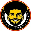 Podcast Specjalny #90 (feat. M. Kwiatkowski)
