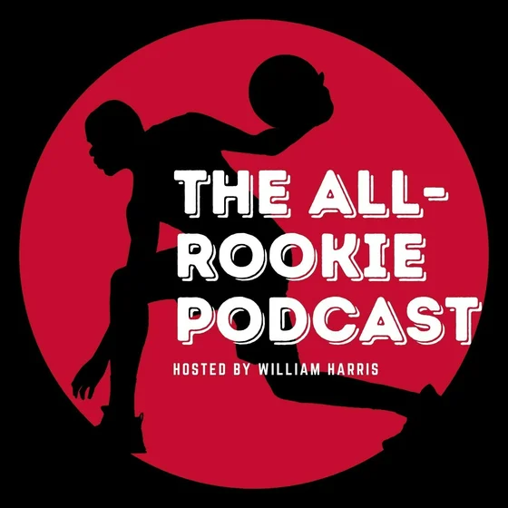 Free Agency News and Draft Recap With Doctor A!