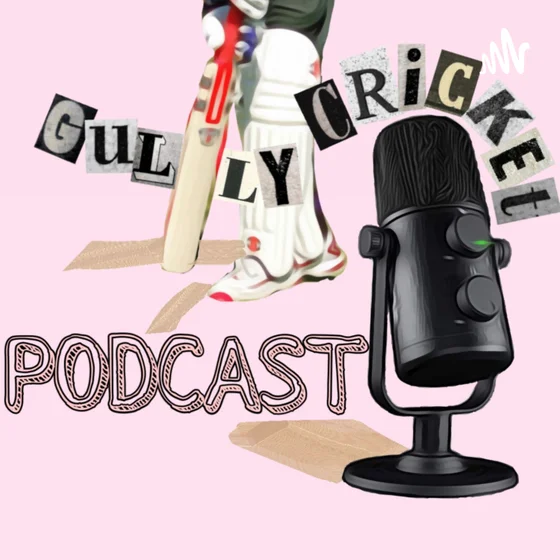 Episode 32 - The Test