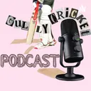 Ep. 6: Dehli Capitals- The Most Complete Team?