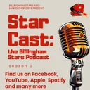 🎥📺⭐️🎙🔴 STARCAST S2 E30: No Easter miracle