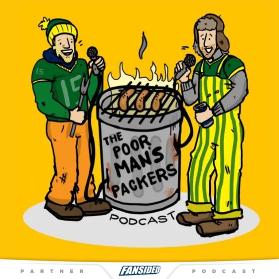 PMP POD: Reviewing the Green Bay Packers 2023 Draft Class