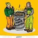PMP POD WEEK 6: Packers DESTROY The Cards 34-13 At Lambeau, Is The 2nd Half Offense of 2023 Back?, D Contains That Little Rascal Kyler Murray, Take News: Packers Sign McManus/Adams & Rodgers Reunite, Texans Preview