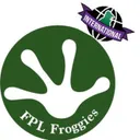 S06E23 - dernière ligne droite