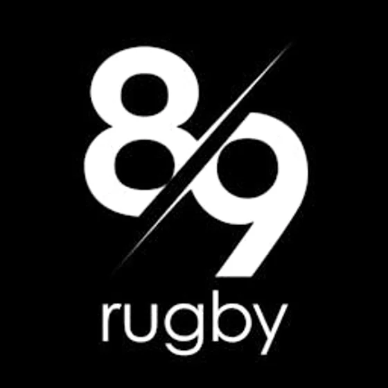 Ep.21 – Nations Championship is a winner with Jamie Wall