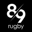 Nations Championship Post Mortem: Wallabies heartbreak in Sydney thriller