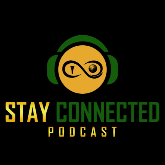 Ep. 158: From Humble Beginnings to Golf's Big Stage with Willy Pumarol