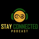 Ep. 158: From Humble Beginnings to Golf's Big Stage with Willy Pumarol