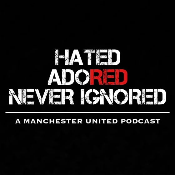More disappointment | The Final Podcast