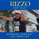 Episode 25- Boston Marathon Recap, London Marathon Loading