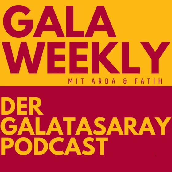 #67 - Thomas Reis(t) uns auseinander