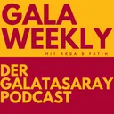 #67 - Thomas Reis(t) uns auseinander