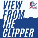 Darius Garland Loves Being An LA Clipper | View From The Clipper