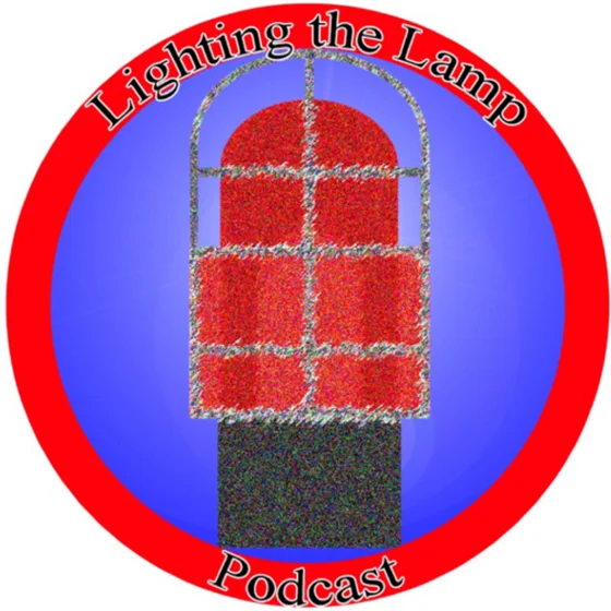 LTL Podcast Ep115: Mitchell Miller
