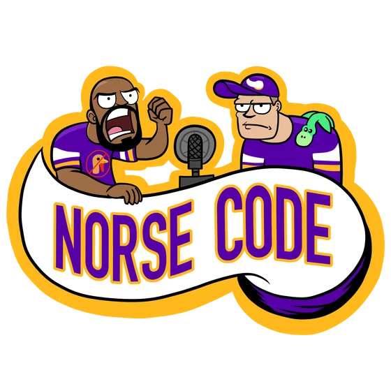 Episode 607: Podcasters vs Streamers