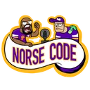 Episode 602: Norse Code After Dark