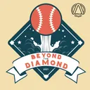 The Astros Have A Solid Top 3?! - BTD Live 3/13/26