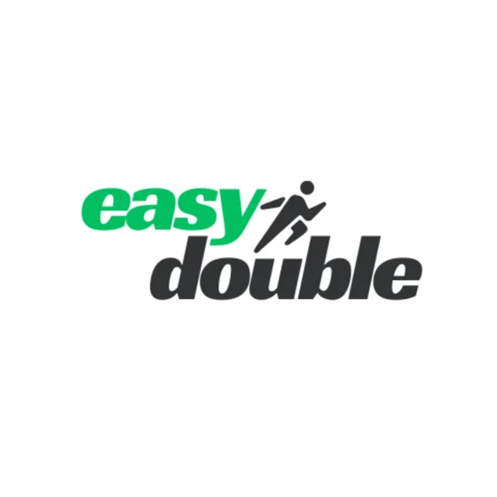 EDP68: Rome & Stockholm Diamond League Round Up / Eoin's 5000m Race Review