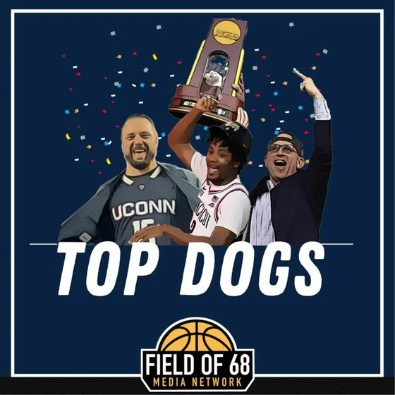 Nils Machowski and Oskar Giltay commit to UConn