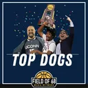 Silas Demary Jr. on his ankle recovery, title expectations and a return to Storrs