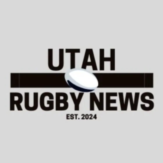 Rugby 801 cover art