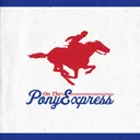 How Mustangs approach awkward Week 2 game | SMU vs. UC-Davis Preview | SMU-FSU Final Thoughts