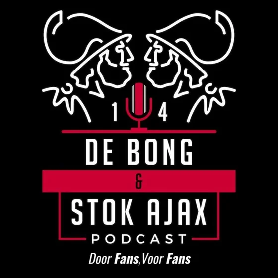 77. Teleurstelling in Twente en clown-fobia.