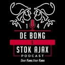 76. Een vliegende start en chaos in Zweden.