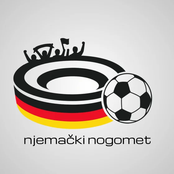 NEUER POSTAJE PROBLEM BAYERNA?! KOMPANY PRED VELIKOM ODLUKOM | Radio Müller #296